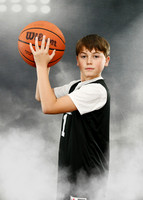 LOGAN RUCKER_1151