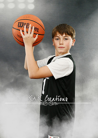 LOGAN RUCKER_1151