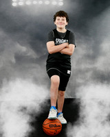 BUSTER GULOTTA_1171