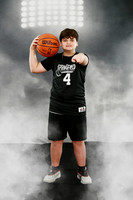 TUCKER BERTHELOT_1131