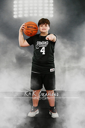 TUCKER BERTHELOT_1131