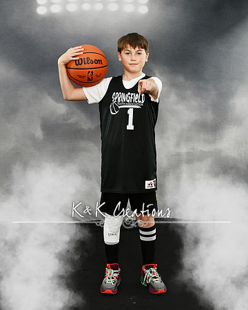 LOGAN RUCKER_1147
