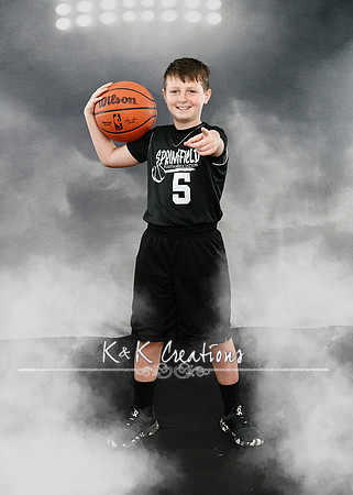 ZACHARY DIXON_1140