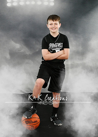 ZACHARY DIXON_1145