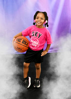 JIANNA WILLIAMS_9648