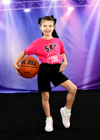 EMILY HATCHER_9580