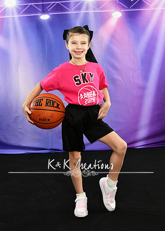 EMILY HATCHER_9580