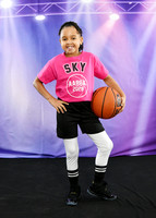 JAMARIA MARTIN_9616