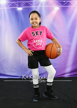 JAMARIA MARTIN_9616