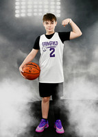 LANDEN THOMPSON_1210
