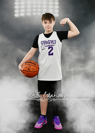 LANDEN THOMPSON_1210