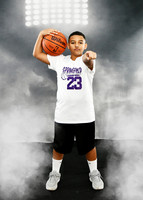 CARTER RHEAMS_1234