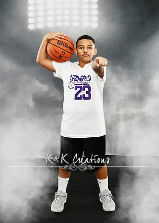 CARTER RHEAMS_1234