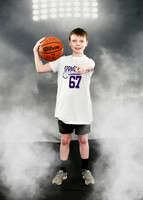 HARRISON BISHOP_1230