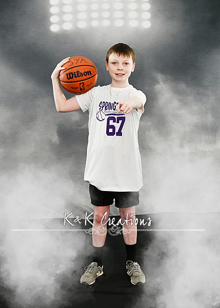 HARRISON BISHOP_1230