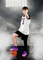 LANDEN THOMPSON_1215
