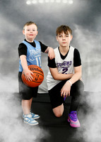 LANDEN THOMPSON_1237