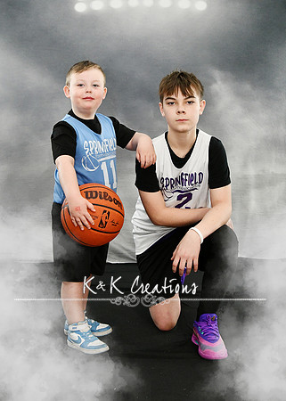 LANDEN THOMPSON_1237