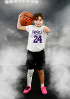 NATHAN SPAIDE_1224