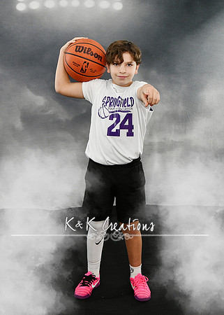 NATHAN SPAIDE_1224