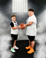 PICOU BOYS_1221