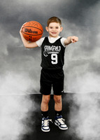 LEVI MILEY_1019