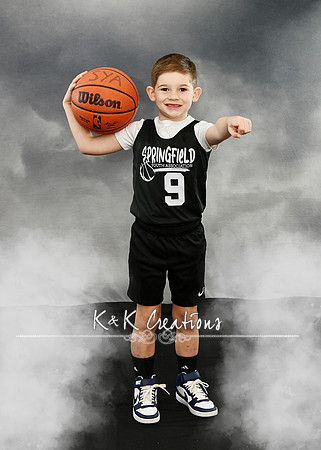 LEVI MILEY_1019