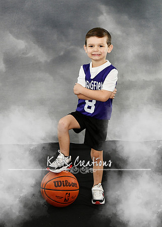 LEVI MILEY_1016