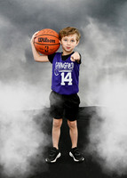 MASON DECOTA_1240