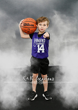 MASON DECOTA_1240