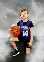 MASON DECOTA_1247