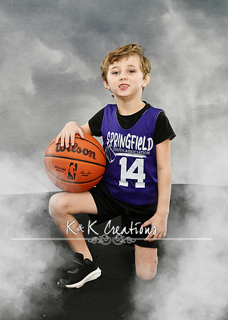 MASON DECOTA_1247
