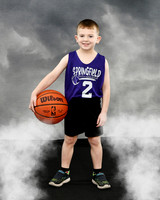 CADE MARTENS_1283