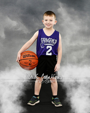 CADE MARTENS_1283