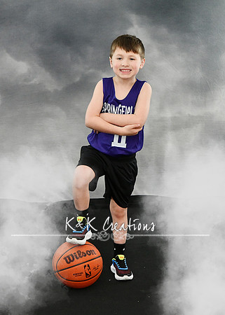 REID MORRISON_1195