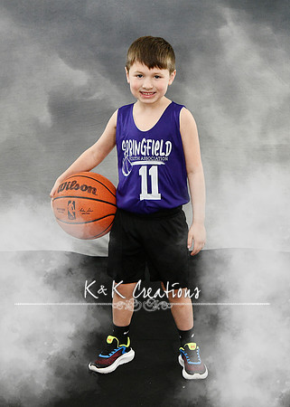 REID MORRISON_1198