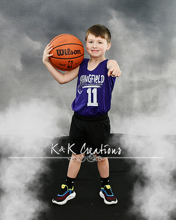 REID MORRISON_1190
