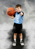 CAISON THOMAS_1262