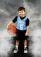 CAISON THOMAS_1273
