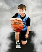 CAISON THOMAS_1269