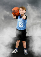 LANE SAVOY_1316