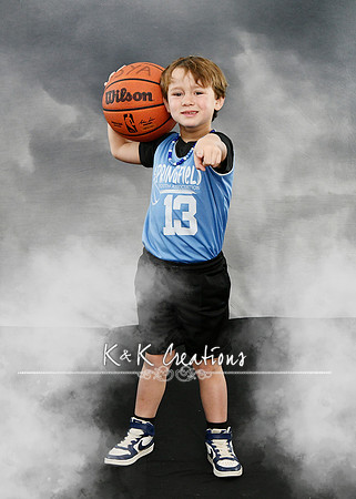LANE SAVOY_1316