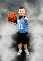 NOLAN THOMPSON_1296