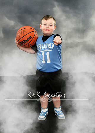 NOLAN THOMPSON_1296