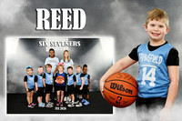 REED KLUKA MM