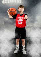 COHEN COATS_1378