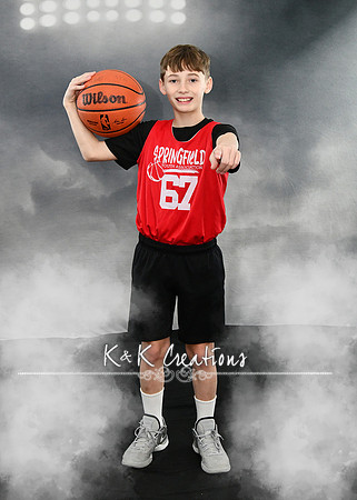 COHEN COATS_1378