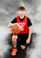 BRADY DAVIS_1395