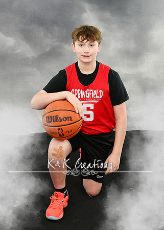 BRADY DAVIS_1395