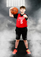 BRADY DAVIS_1391